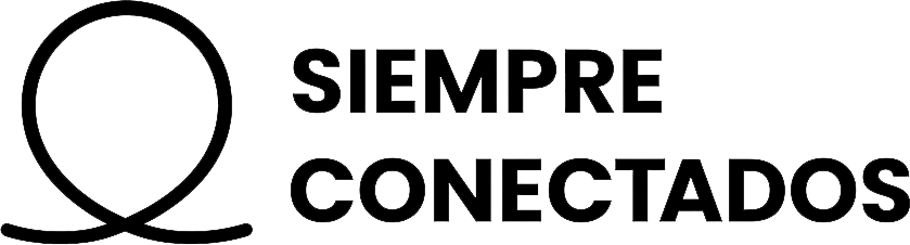 logo-siempre